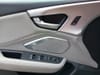 30 thumbnail image of  2023 Acura RDX w/Technology Package