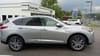 6 thumbnail image of  2023 Acura RDX w/Technology Package