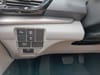24 thumbnail image of  2023 Acura RDX w/Technology Package