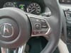 22 thumbnail image of  2023 Acura RDX w/Technology Package