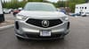 8 thumbnail image of  2023 Acura RDX w/Technology Package
