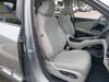 17 thumbnail image of  2023 Acura RDX w/Technology Package