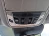 29 thumbnail image of  2023 Acura RDX w/Technology Package