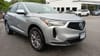 7 thumbnail image of  2023 Acura RDX w/Technology Package