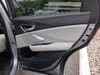 33 thumbnail image of  2023 Acura RDX w/Technology Package