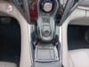 26 thumbnail image of  2023 Acura RDX w/Technology Package