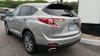 3 thumbnail image of  2023 Acura RDX w/Technology Package
