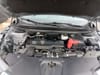34 thumbnail image of  2023 Acura RDX w/Technology Package