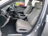 10 thumbnail image of  2023 Acura RDX w/Technology Package