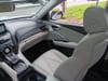 11 thumbnail image of  2023 Acura RDX w/Technology Package