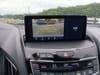 28 thumbnail image of  2023 Acura RDX w/Technology Package