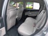 13 thumbnail image of  2023 Acura RDX w/Technology Package