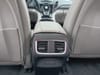 14 thumbnail image of  2023 Acura RDX w/Technology Package