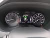 23 thumbnail image of  2023 Acura RDX w/Technology Package