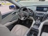 16 thumbnail image of  2023 Acura RDX w/Technology Package