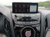 25 thumbnail image of  2023 Acura RDX w/Technology Package