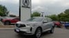 2023 Acura RDX w/Technology Package