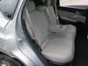 15 thumbnail image of  2023 Acura RDX w/Technology Package