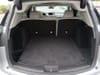 32 thumbnail image of  2023 Acura RDX w/Technology Package