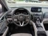 20 thumbnail image of  2023 Acura RDX w/Technology Package