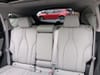 12 thumbnail image of  2023 Acura RDX w/Technology Package