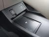 27 thumbnail image of  2023 Acura RDX w/Technology Package