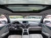 19 thumbnail image of  2023 Acura RDX w/Technology Package