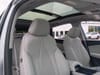 18 thumbnail image of  2023 Acura RDX w/Technology Package