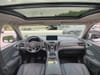 21 thumbnail image of  2023 Acura RDX w/Technology Package