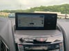29 thumbnail image of  2023 Acura RDX w/Technology Package