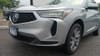 9 thumbnail image of  2023 Acura RDX w/Technology Package
