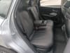 17 thumbnail image of  2023 Acura RDX w/Technology Package