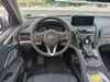 22 thumbnail image of  2023 Acura RDX w/Technology Package