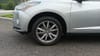 10 thumbnail image of  2023 Acura RDX w/Technology Package