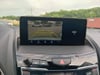 31 thumbnail image of  2023 Acura RDX w/Technology Package
