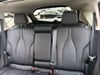 13 thumbnail image of  2023 Acura RDX w/Technology Package