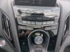 27 thumbnail image of  2023 Acura RDX w/Technology Package