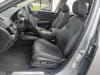 11 thumbnail image of  2023 Acura RDX w/Technology Package