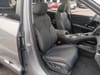 19 thumbnail image of  2023 Acura RDX w/Technology Package