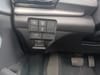 26 thumbnail image of  2023 Acura RDX w/Technology Package