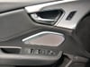 33 thumbnail image of  2023 Acura RDX w/Technology Package