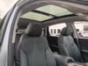 20 thumbnail image of  2023 Acura RDX w/Technology Package