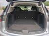 35 thumbnail image of  2023 Acura RDX w/Technology Package