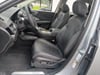 11 thumbnail image of  2023 Acura RDX w/Technology Package