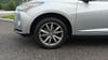 10 thumbnail image of  2023 Acura RDX w/Technology Package