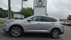 2 thumbnail image of  2023 Acura RDX w/Technology Package