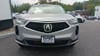8 thumbnail image of  2023 Acura RDX w/Technology Package