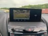 31 thumbnail image of  2023 Acura RDX w/Technology Package