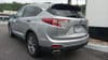 3 thumbnail image of  2023 Acura RDX w/Technology Package