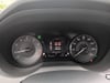 25 thumbnail image of  2023 Acura RDX w/Technology Package